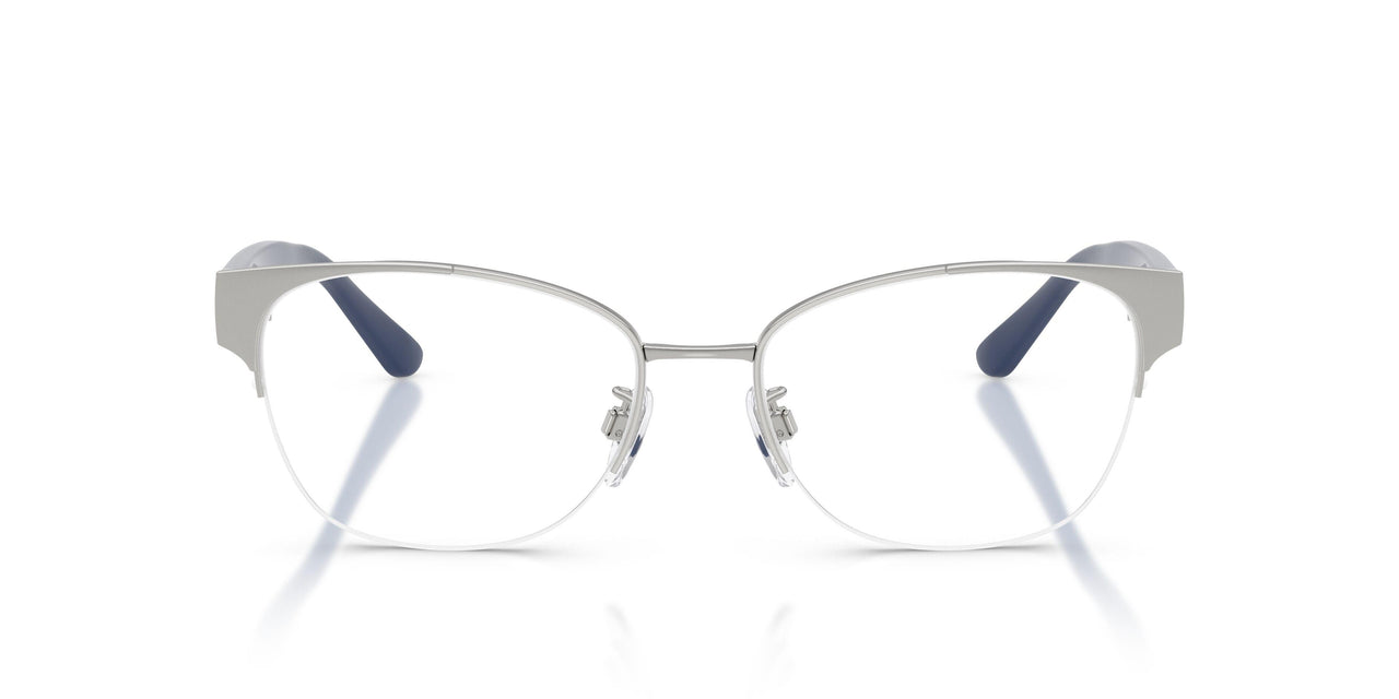 9001 - Silver