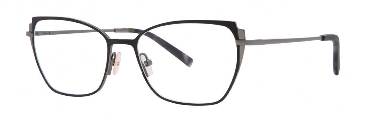 Vera Wang V751 Eyeglasses