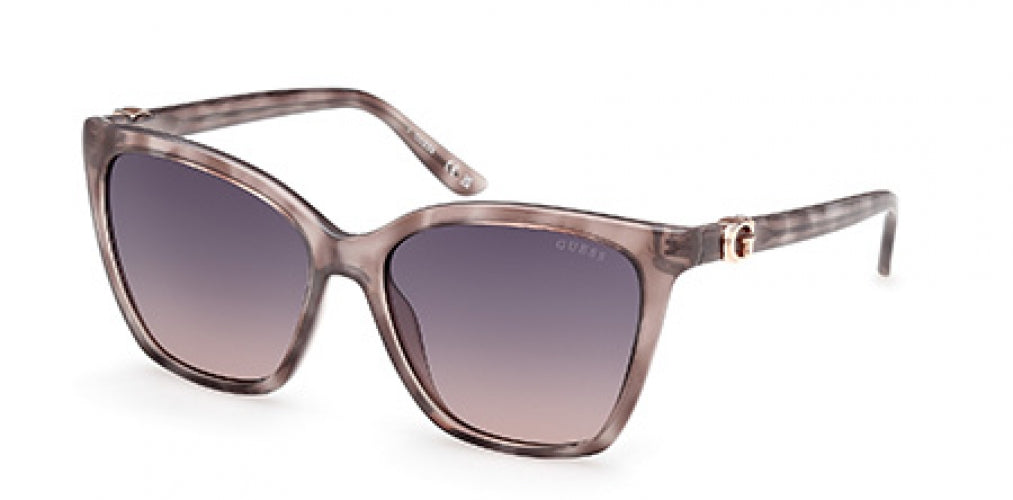 Guess 00191 Sunglasses
