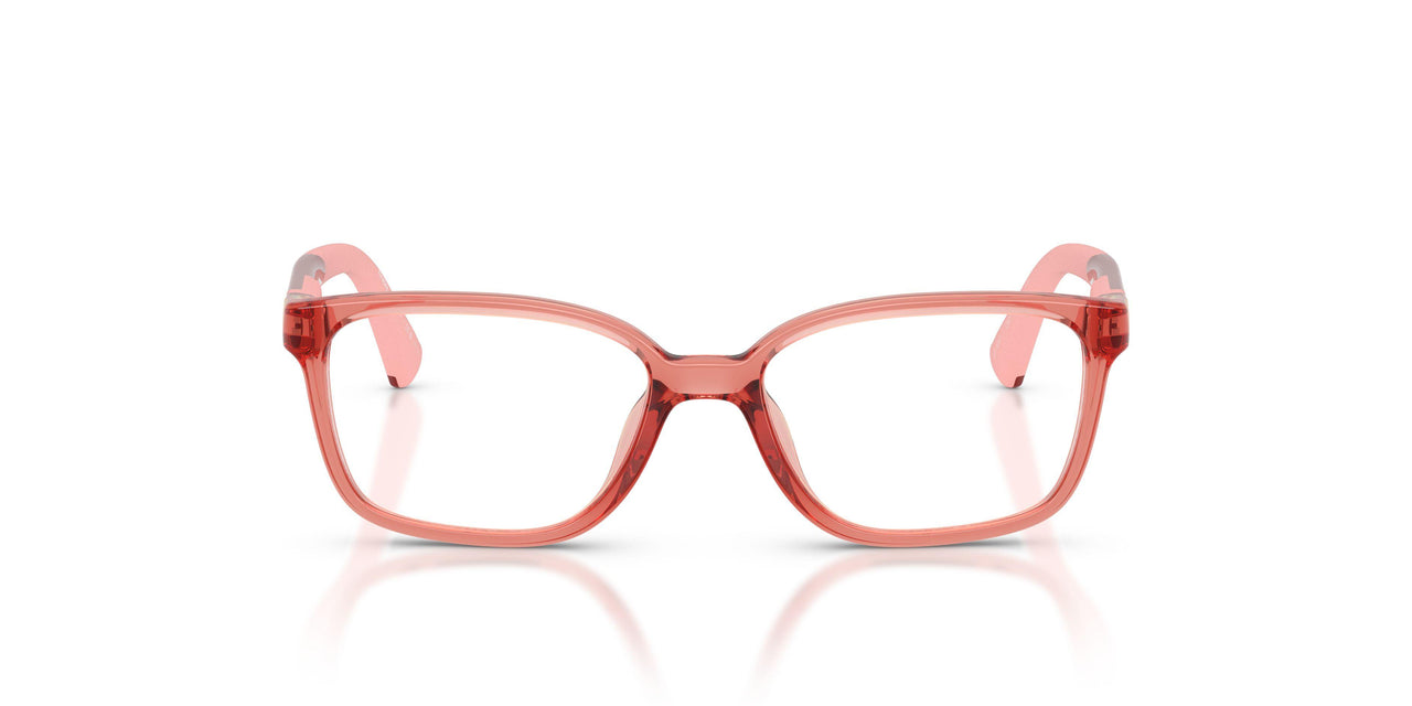 O821 - Red