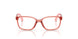 O821 - Red