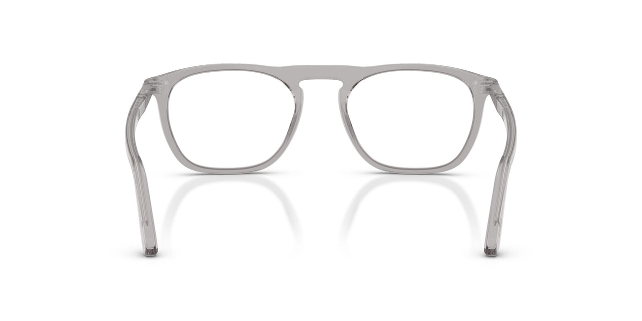 309 - Grey