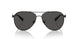 934487 - Black - Grey Solid