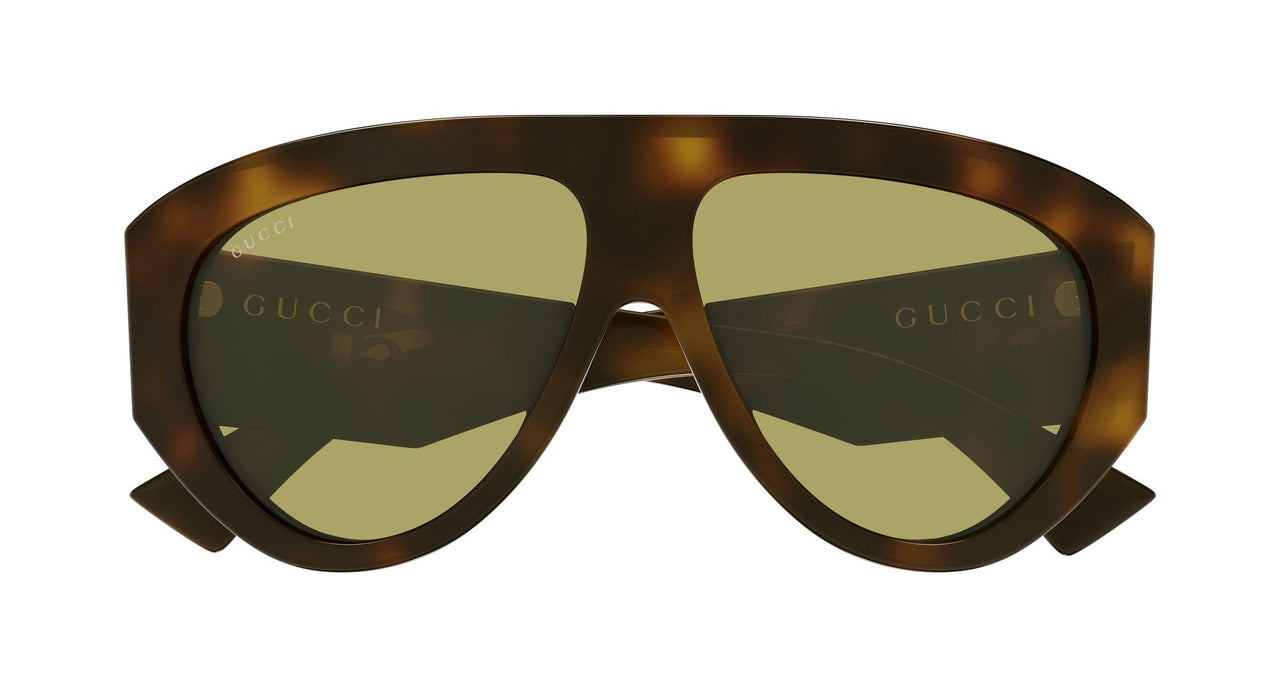 002 - Havana - Green