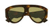 002 - Havana - Green