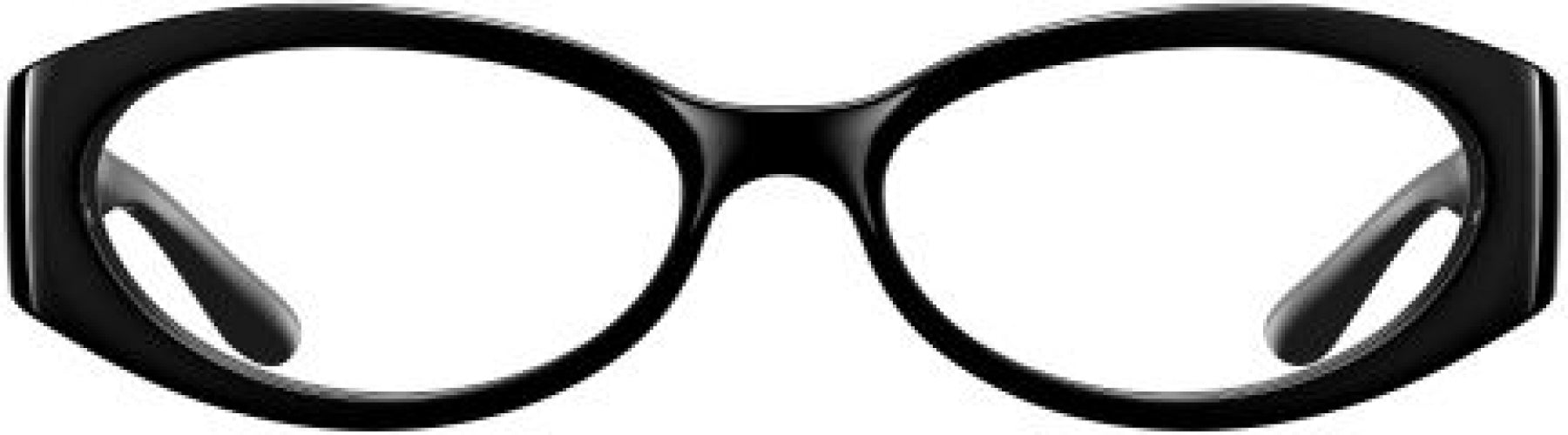 Gucci GG1693O Eyeglasses