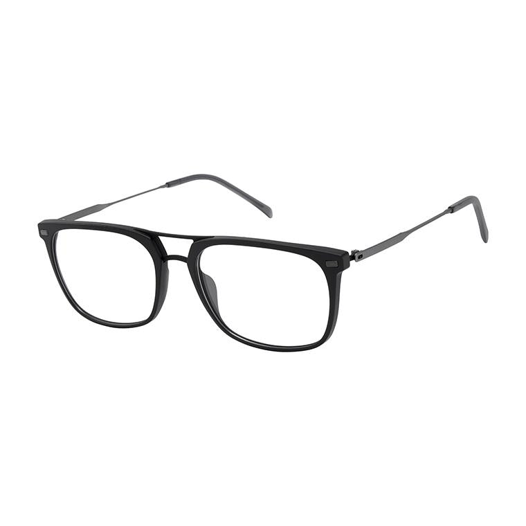 Charmant Japanese Made JM41208 Eyeglasses
