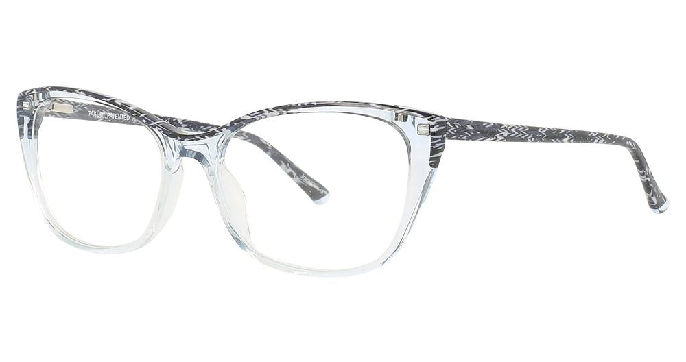 Takumi TK1157 Eyeglasses