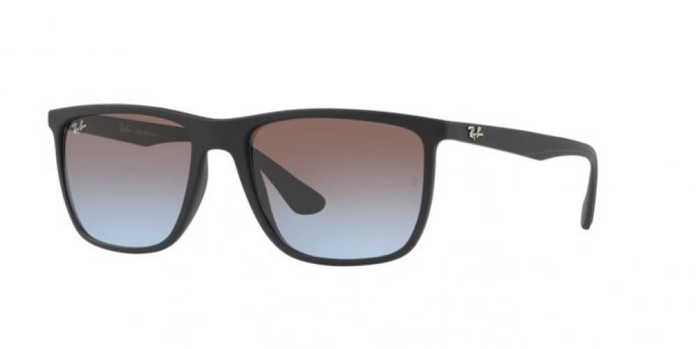 Ray-Ban 4288L Sunglasses