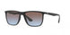 Ray-Ban 4288L Sunglasses