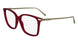 Salvatore Ferragamo SF2992 Eyeglasses