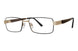 Goliath XXXVIII Eyeglasses
