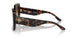 172813 - Havana - Brown Gradient