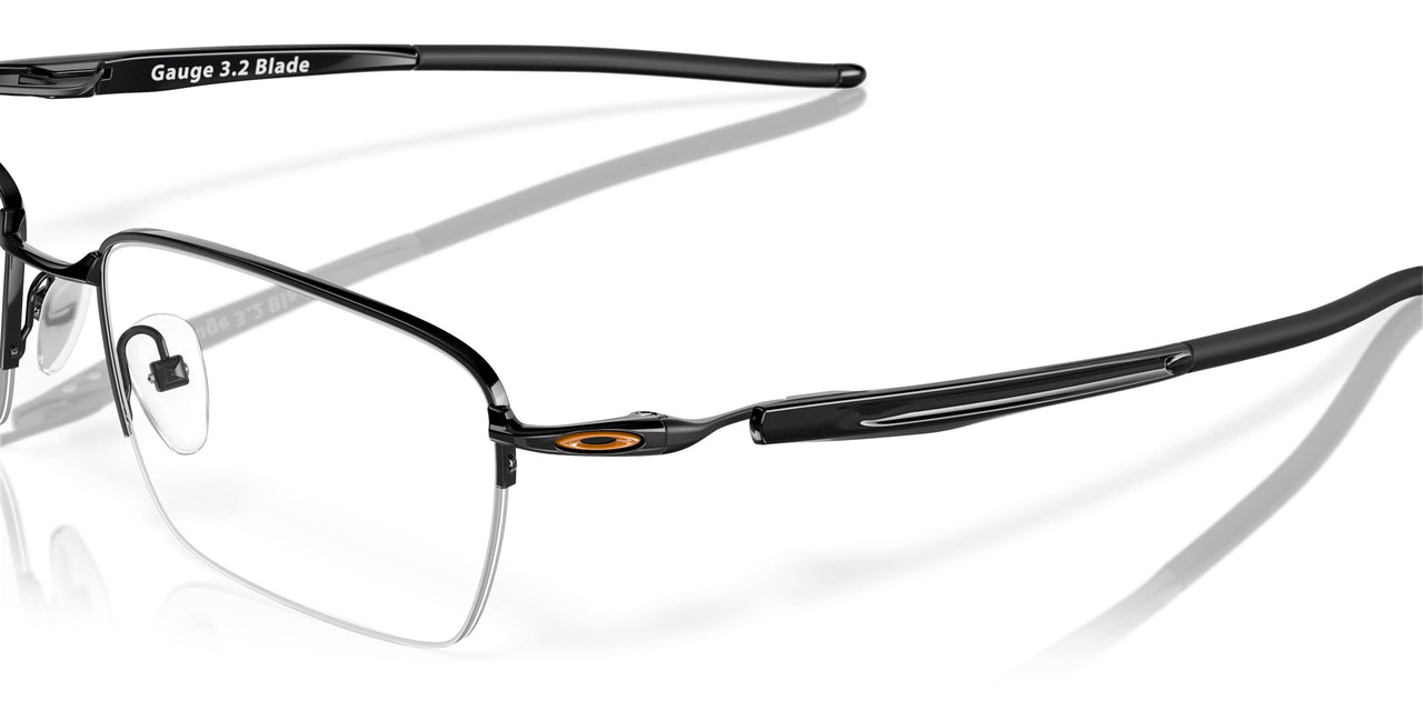 512804 - Black - Clear