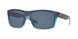 Costa Del Mar Slack Tide 9035 Sunglasses