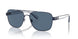 927380 - Blue - Dark Blue