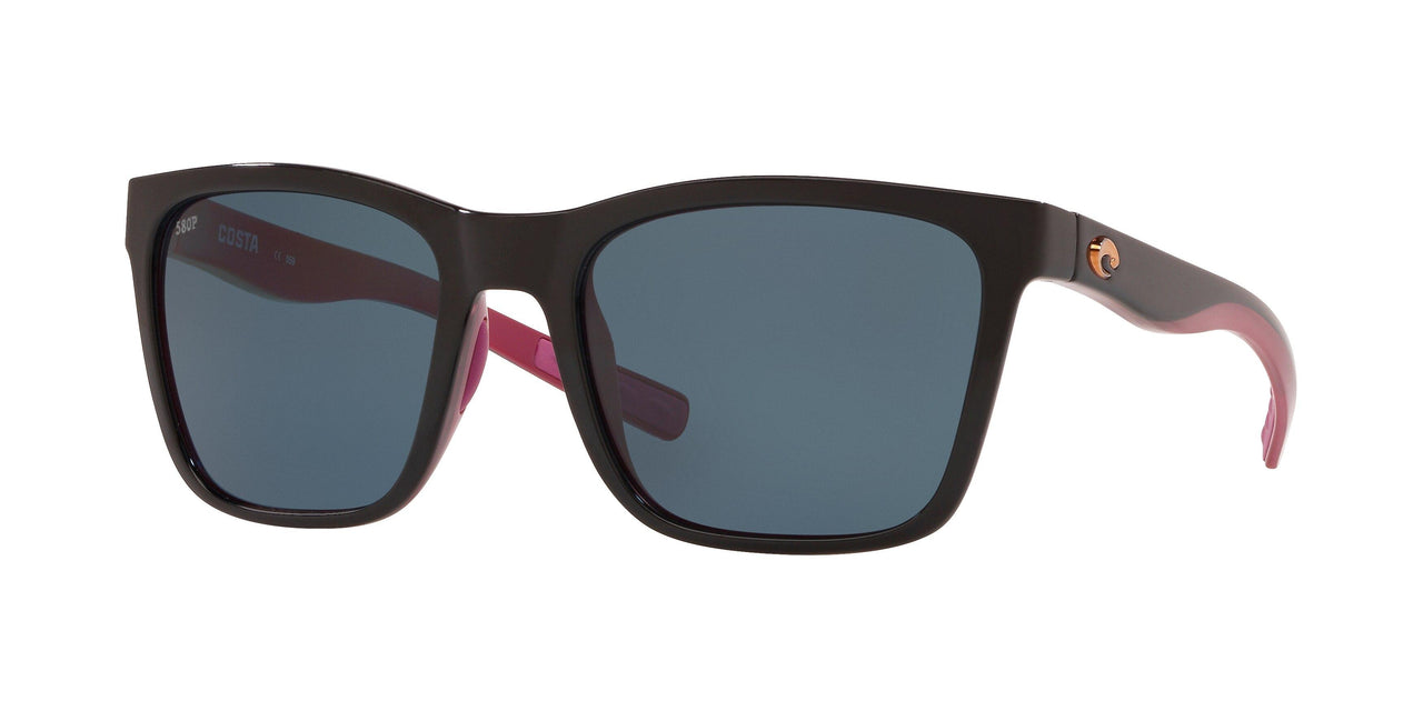 903706 - 259 Shiny Black/crystal/fuchsi - Gray 580p
