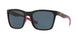 903706 - 259 Shiny Black/crystal/fuchsi - Gray 580p