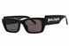 Palm Angels PALM Sunglasses