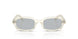 12X40W - Brown - Light Grey