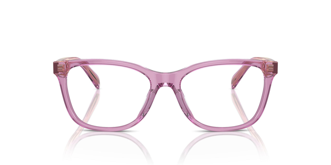 5823 - Violet