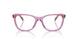 5823 - Violet
