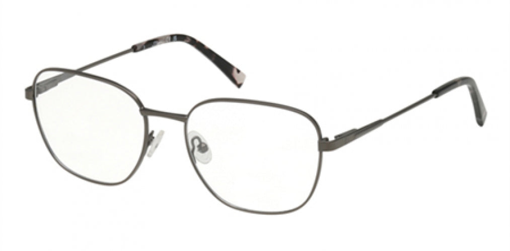 Viva 50011 Eyeglasses