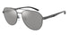 Emporio Armani 2129D Sunglasses