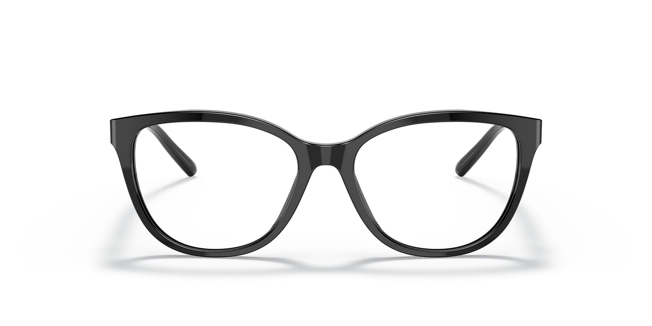 5001 - Black