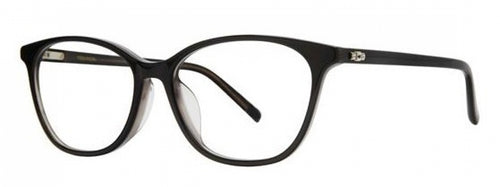 Vera Wang VA65 Eyeglasses