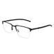 Puma PU0488O Eyeglasses