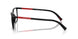 1AB1O1 - Black