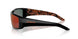 29166Q - Black - Orange