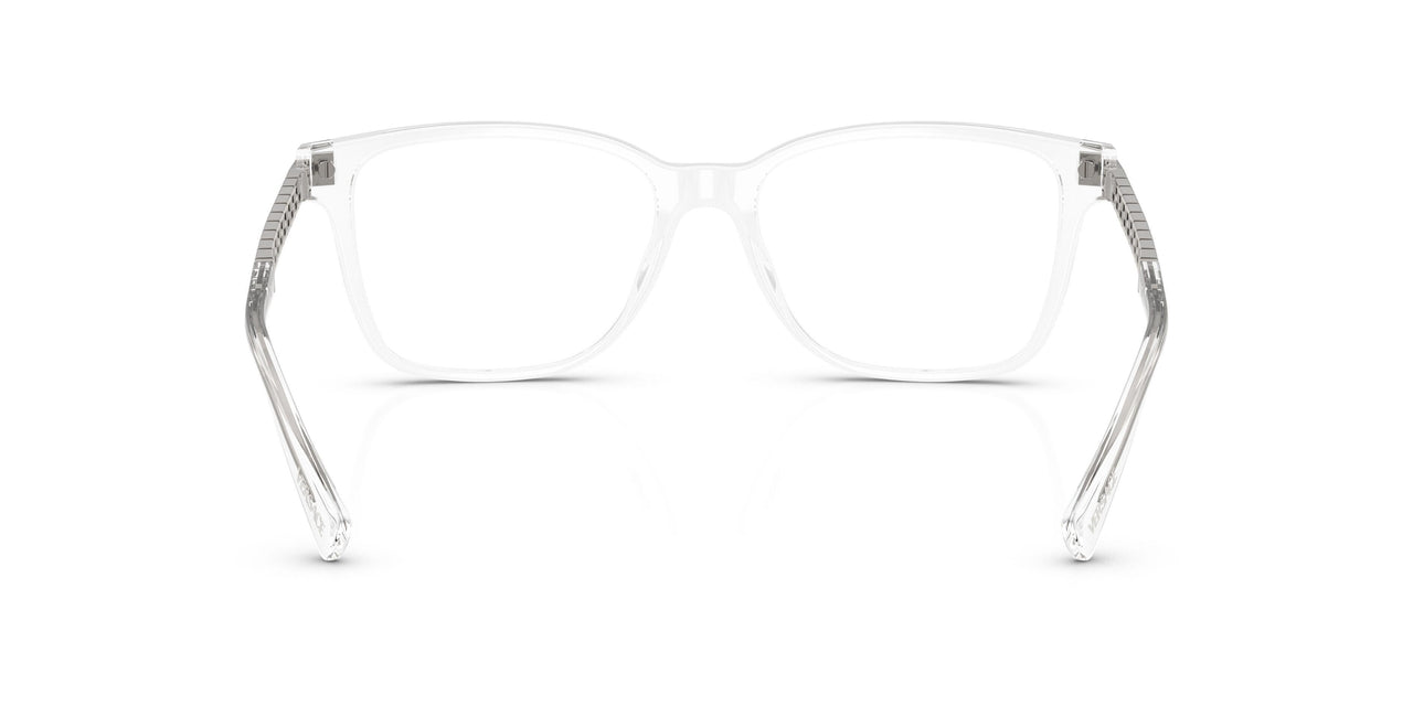 148 - Transparent