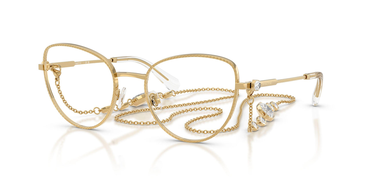 4039 - Gold