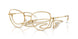 4039 - Gold
