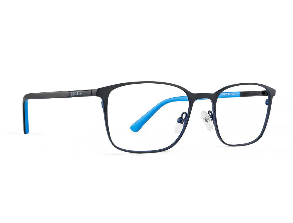 Rip Curl RC2102 Eyeglasses