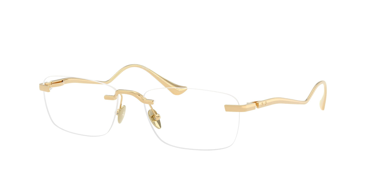 Ferrari 3007T Eyeglasses