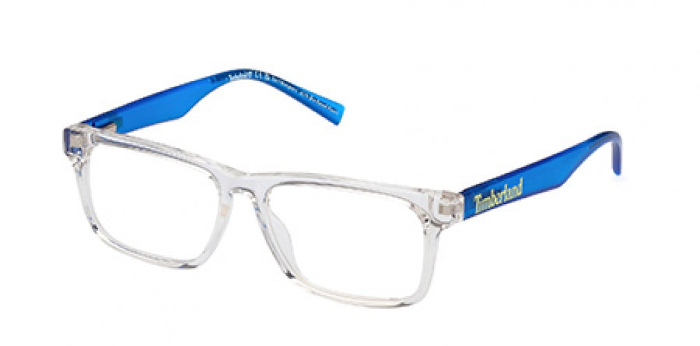 Timberland 1833 Eyeglasses