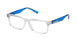 Timberland 1833 Eyeglasses