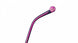 PUPK - Purple Pink