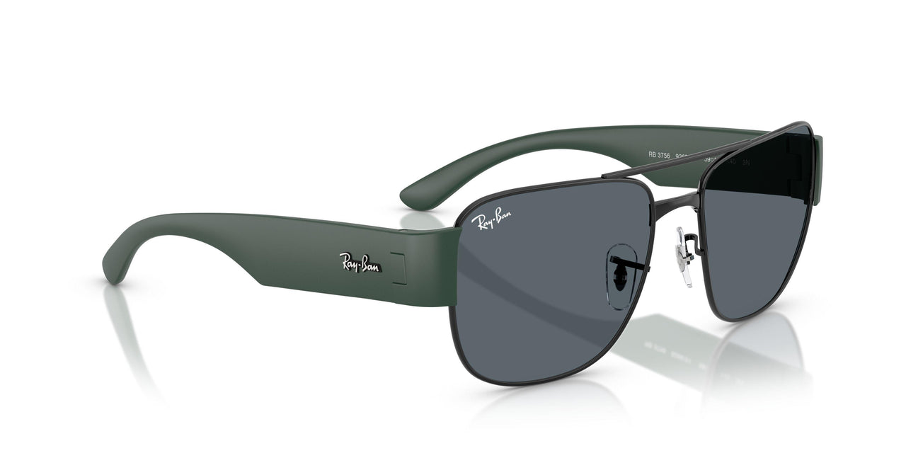 926931 - Black - Green