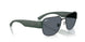 926931 - Black - Green