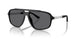 5001T3 - Black - Grigio Polar