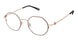 Kliik K-764 Eyeglasses