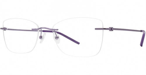 Helium Q19 Eyeglasses