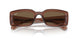 667873 - Brown - Dark Brown
