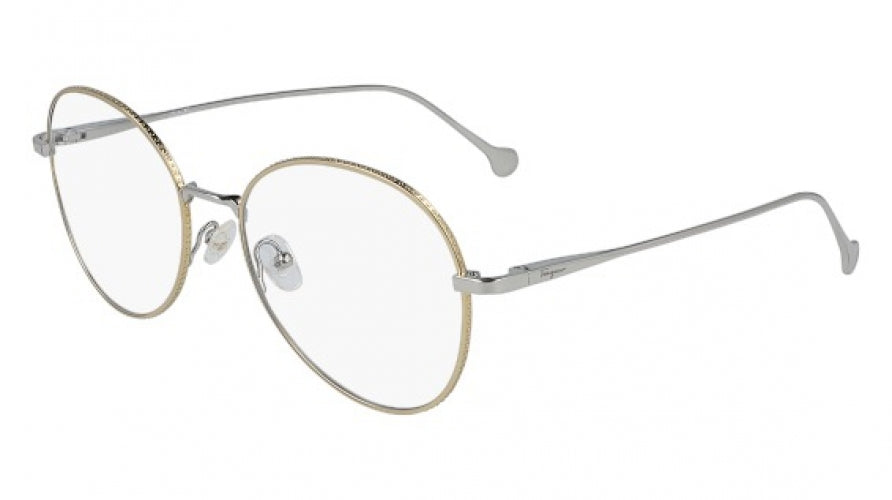 Salvatore Ferragamo SF2189 Eyeglasses