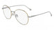 Salvatore Ferragamo SF2189 Eyeglasses