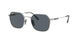 Ray-Ban Jim Titanium 8094 Sunglasses